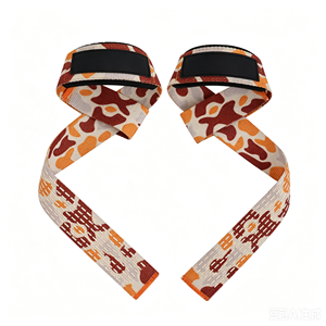 <b>Exercise</b> Booster <b>Belt</b> Grip <b>Belt</b> Fitness Tension <b>Belt</b> Pull-up Dumbbell Neoprene Anti-slip Wear-resistant Hard-drawn <b>Belt</b> - Product Image 3