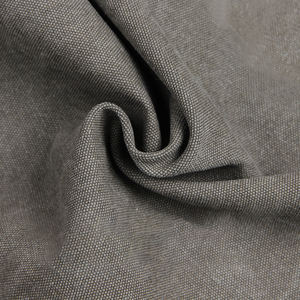 Delantal de Lona de Algodón con Tirantes Cruzados y Bolsillos, Uniforme para Estudios, Cocina, Repostería, Delantal de Cocina para Mujer y Hombre, Delantal de Chef - Product Image 6