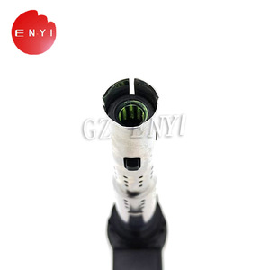 คอยล์จุดระเบิด 07K905715D สำหรับ Volkswagen Audi A4 A5 Q5 Passat GTI GLI อะไหล่ทดแทนใหม่ - Product Image 4