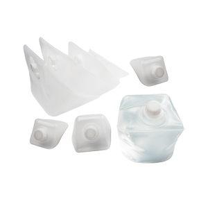 Adaptador Cubitainer para Jerry Can Brouilly En Vin <span class=keywords><strong>Morgon</strong></span>, para Gel Médico de 5L - Product Image 1