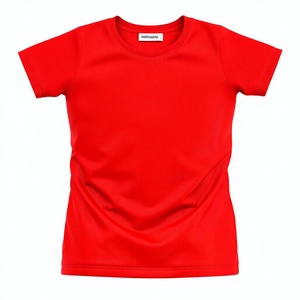 เสื้อเชิ้ตผู้ชายคุณภาพสูง ผ้าฝ้ายนุ่ม แห้งเร็ว ระบายอากาศดี เป็นมิตรกับสิ่งแวดล้อม รับผลิตตามแบบ (OEM) ราคาเหมาะสม แขนสั้น - Product Image 6