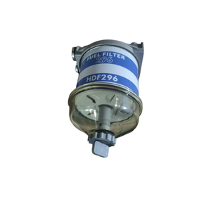 Bộ lọc OEM lf9009 lf777 lf670 lf3349 <span class=keywords><strong>ff5052</strong></span> ff5018 fs1212 xe tải Lọc dầu cho <span class=keywords><strong>fleetguard</strong></span> - Product Image 2