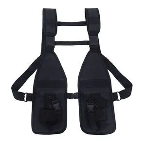 Wholesale fishing chest rig To Elevate Your Fishing Game 