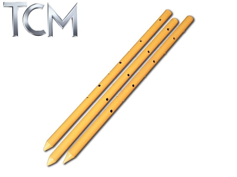 Heavy Duty Steel Formwork Pins for Concrete Construction| Alibaba.com