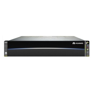 OceanStor Pacific 9520 02314PLT MEM08DR4-32G DDR4 RDIMM-32GB-288pin-0.625ns-3200000KHz-1.2-ECC - Product Image 2