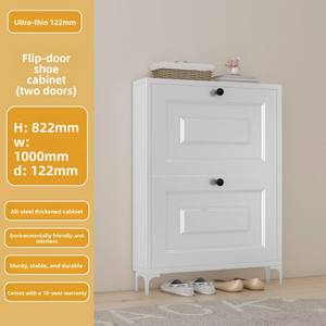 <span class=keywords><strong>Meuble</strong></span> de salon, organisateur de <span class=keywords><strong>chaussures</strong></span> <span class=keywords><strong>à</strong></span> plusieurs niveaux, étagère <span class=keywords><strong>à</strong></span> <span class=keywords><strong>chaussures</strong></span> de bonne qualité, <span class=keywords><strong>meuble</strong></span> de maison, prix bas, solide - Product Image 1