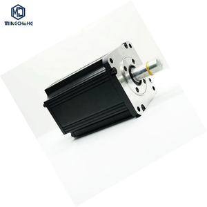 มอเตอร์เซอร์โว AC รุ่น HC703S ของแท้ใหม่สำหรับหุ่นยนต์และเครื่องจักรอัตโนมัติที่มีประสิทธิภาพเหนือกว่า - Product Image 1