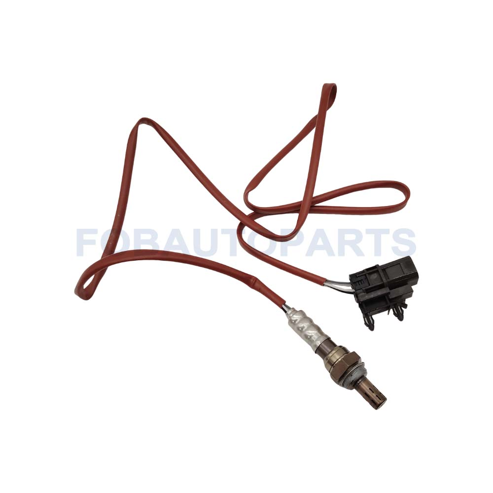 Auto Parts High Quality New Oxygen Sensor for Nissan 350Z 370Z ALTIMA NV ROGUE 226A1-0W001