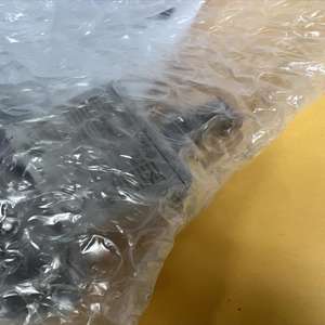 Pressostat Original-SMC ZSE20B-R-N01-W - Product Image 5