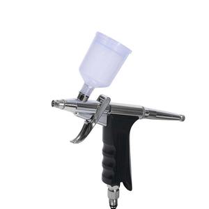 Nueva máquina de limpieza profunda de microdermoabrasión Facial de escritorio 8/10/11-in-1 Beauty Hydra Water Facial Machine - Product Image 4