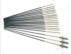 <span class=keywords><strong>Anode</strong></span> de sonde en titane électrique KIG TECH 3mm * 230mm pour <span class=keywords><strong>chauffe</strong></span>-<span class=keywords><strong>eau</strong></span> <span class=keywords><strong>sans</strong></span> alimentation électrique - Product Image 3