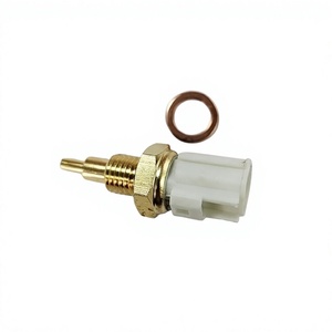 Conjunto de bomba de combustible F01R00S241 709000362 para motocicleta Bombardier Can-Am con sello incluido - Product Image 4