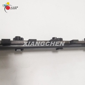 DO Good Condition GTO52 <b>Machine</b> Gipper Pad 79.51.008 for Heidelberg Offset <b>Printing</b> <b>Machine</b> - Product Image 3