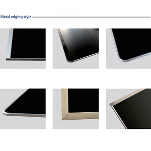 GTSC2-08 được xây dựng trong đôi cảm ứng Cook-TOP Cảm biến điều khiển cảm ứng kỹ thuật số LED hiển thị CB CE FC <span class=keywords><strong>GS</strong></span> RoHS cấp giấy chứng nhận - Product Image 5