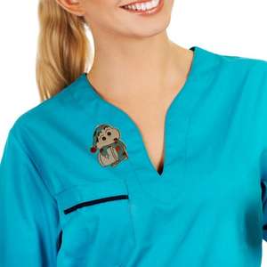 Lindo llavero 3D espejo grande Anime largo <span class=keywords><strong>famoso</strong></span> bug Metal hombres Usb 3,0 Flash Drive Id Dog Tag collar <span class=keywords><strong>perro</strong></span> USB broche - Product Image 5