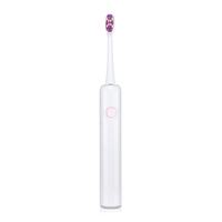 Brosse à dents électrique vibrante pour usage domestique - Version adulte, version couple, automatique et intelligente