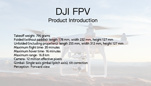 Nuevo Dron YX Devotion 2025 para Recreación al Aire Libre y Camping, el Más Vendido - Product Image 2