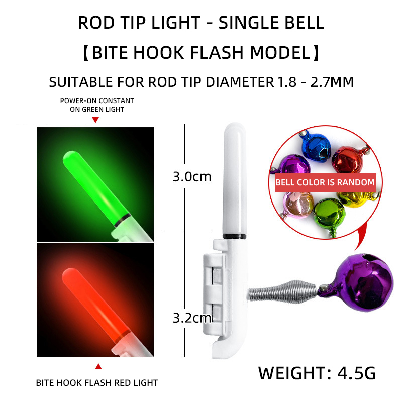 3 #-แสง + ระฆังเดียว