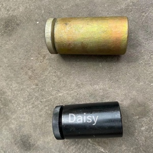 5mm 9.2mm 12.5mm 15.8mm 19mm dự ứng lực bê tông bài căng thẳng Neo kẹp Mono Neo và nêm - Product Image 5