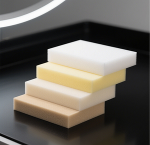 <span class=keywords><strong>Espuma</strong></span> de poliuretano de grado de muebles de alta elasticidad para sala de estar Hotel Hospital y sofá Alta resistencia y vida útil prolongada - Product Image 4