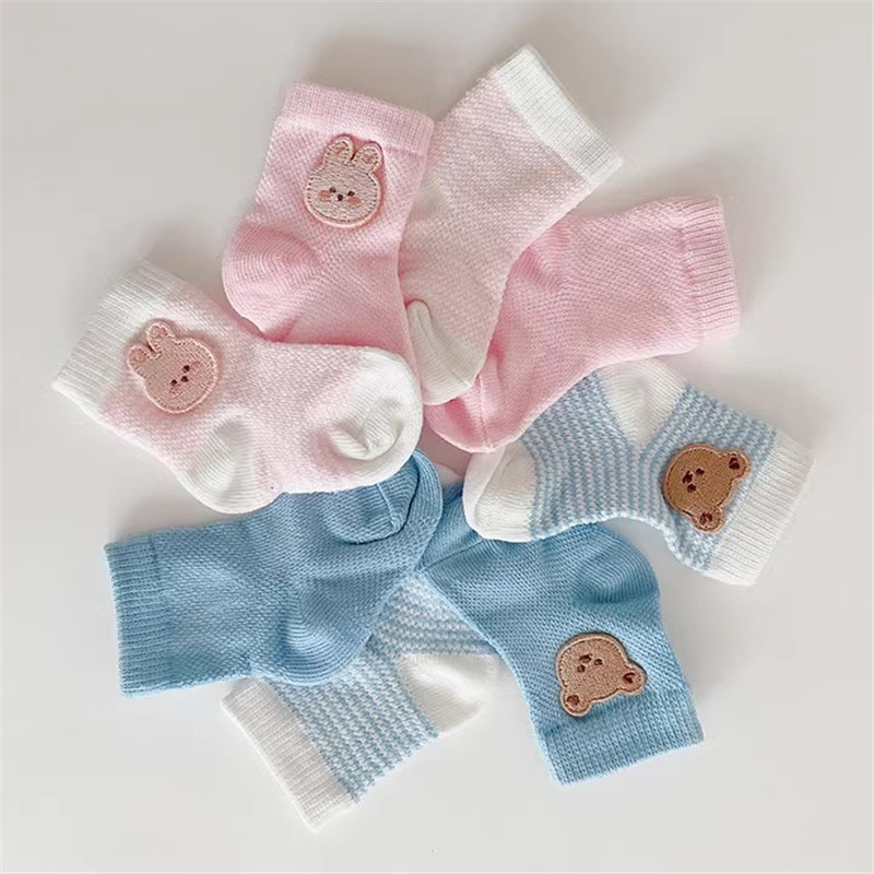 Wholesale Hand crochet Comfortable Knitted Wool