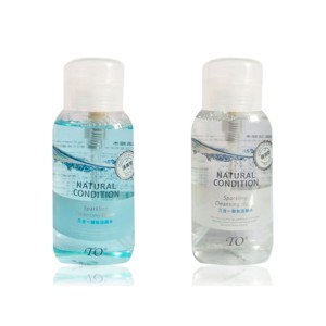 Soldes Exceptionnelles : <span class=keywords><strong>Eau</strong></span> <span class=keywords><strong>Micellaire</strong></span> Hydratante Douce 320ml à l'Aloe Vera pour le Démaquillage du Visage - Product Image 4