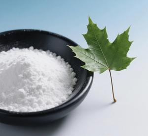 Preço de Fábrica Bicarbonato de Sódio de Grau Alimentício Marca YiDa Alta Pureza 99% Pó Branco NaHCO3 Cas 144-55-8 - Product Image 2