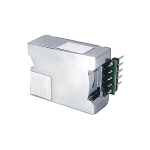Sensor de Dióxido de Carbono Infrarrojo Veinasa-CO2-2, Módulo de Detección de Calidad del Aire, Precio del Sensor de Dióxido de Carbono Veinasa-CO2-2 - Product Image 2