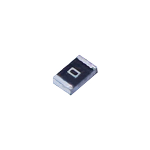 Puedes contactarme para obtener el mejor precio del servicio de distribución de resistencias de chip universales BOM, componentes electrónicos RC0805FR-070RL - Product Image 1