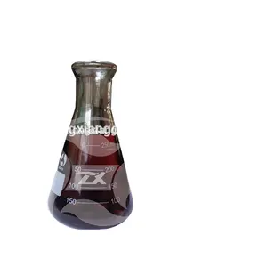环伞油 (cyprius roundus Linn油Cypriol油) (Cas No.:68916-60-9)