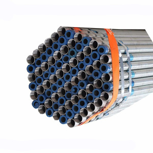 Edelstahl Flansch aus legiertem Stahl 300 # SCH80 RJF ASME Standard Monel400 Schweiß hals flansch ANSI & DIN-konform - Product Image 4