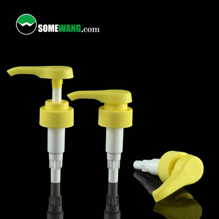 Flaconi Spray Com-four - 3 Pezzi Da 500ml Con Ugello Regolabile - Per Piante E Pulizie - Foto 9