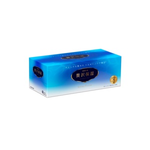 ทิชชู่โลชั่นเอลลีแอร์ - Product Image 1