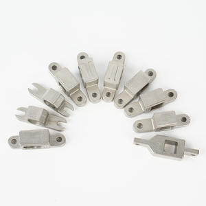 Cierre Magnético de Acero Inoxidable para Muebles de Cocina, Sala de Estar, Baño y Dormitorio - Diseño Moderno, Duradero y Fácil de Instalar - Product Image 3