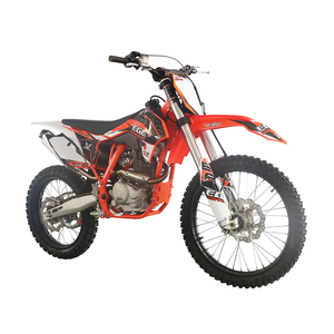 เครื่องยนต์ <span class=keywords><strong>KEX</strong></span> AIR 230 ZONSEN สำหรับรถจักรยานยนต์มืออาชีพ รถวิบาก น้ำมันเบนซิน โมโตครอส EGL MOTOR - Product Image 4
