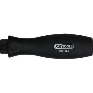 KS TOOLS-Mango 150,1024, longitud 115 mm - EAN 4042146842119 VEHÍCULOS PESADOS - Product Image 2