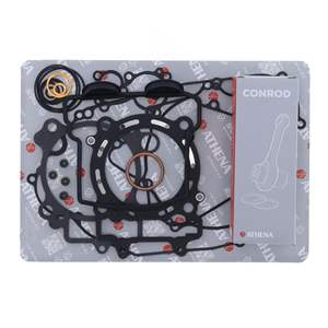 Kit de bielle avec kit joint moteur - Product Image 2