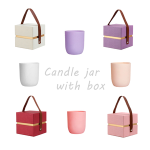 candle boxes packaging luxury candle boxes custom luxury candle gift boxes