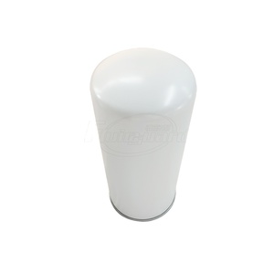 Elemento Separador de Aceite y Aire Equivalente 6221372500 6221372550 para Compresor de Aire <span class=keywords><strong>Worthington</strong></span> - Product Image 1