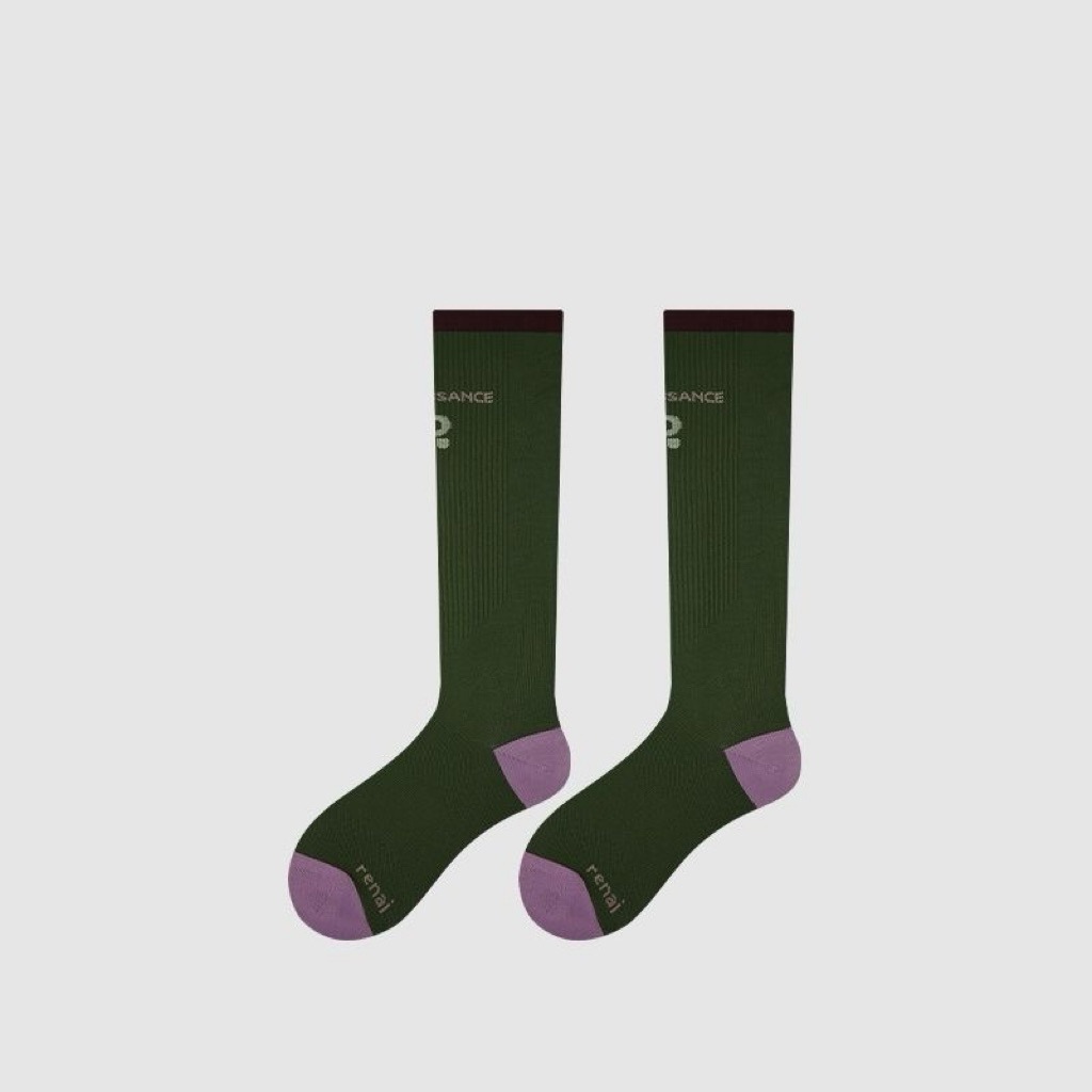Pine Green