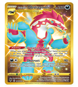 30 * 40厘米日本动漫图片绘画3D透镜状动漫运动海报改变翻转动漫海报墙壁装饰 - Product Image 6