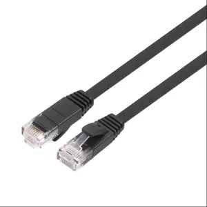 Fate cat6 cat6a cat5 cat5a Ethernet кабель LAN utp RJ45 сетевой патч-кабель Интернет