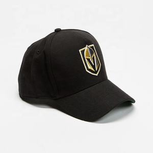 <b>Summer</b> New Arrival High Quality Quick Dry Custom Colors Baseball <b>Cap</b>-Quality Sports <b>Cap</b> in Plus Sizes Adjustable for Comfort - Product Image 1