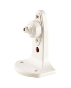 Support de support de capteur de rotation d'angle de 360 degrés pour détecteur d'alarme de mouvement IR - Product Image 5