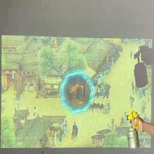 Antern otottery Ames aminous Heel Square ottery Square otottery achachine achames amames Ames venth Ames niames - Product Image 1