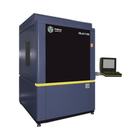 Imprimante 3D ZRapid iSLA1100 SLA RESIN