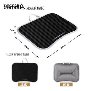 Fabricant de tables d'appoint OEM/ODM, fournisseur de plateaux portables <span class=keywords><strong>pour</strong></span> ordinateur portable et de plateaux de petit-déjeuner avec logo personnalisé - Product Image 4