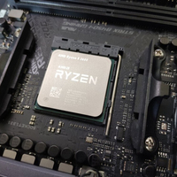 Processeur CPU FM1 Socket X4 850 de haute qualité pour ordinateur de bureau, neuf et en stock