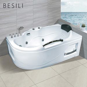<span class=keywords><strong>Bañera</strong></span> de Hidromasaje, Spa, Piscina, Jacuzzi - Product Image 1