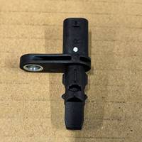 Nouveau capteur ABS d'origine de haute qualité NS1-2B372-AA pour Territory Equator Sport